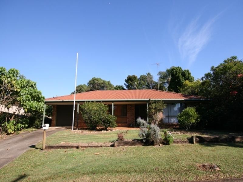 21 Vera Street, Redland Bay QLD 4165