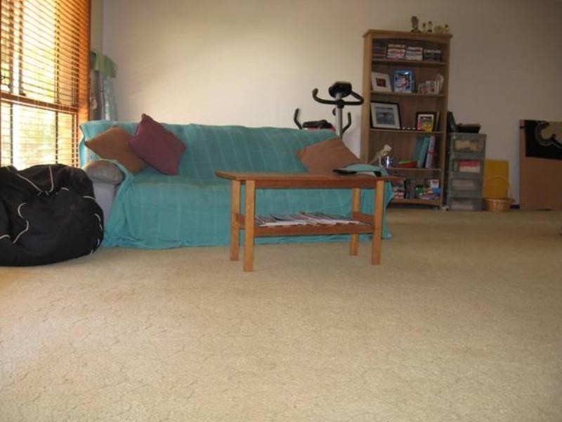 21 Vera Street, Redland Bay QLD 4165