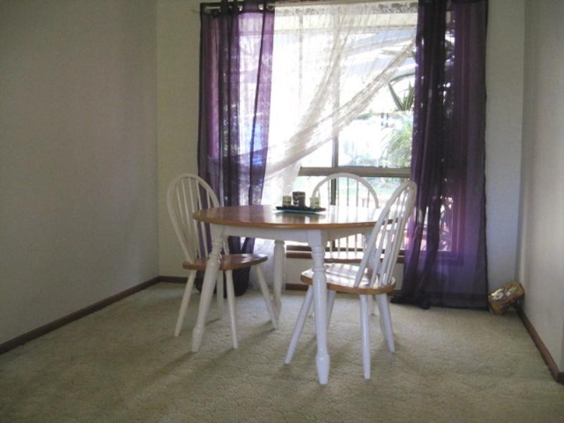 21 Vera Street, Redland Bay QLD 4165