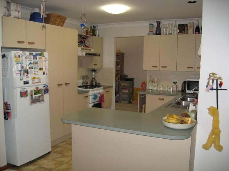 21 Vera Street, Redland Bay QLD 4165