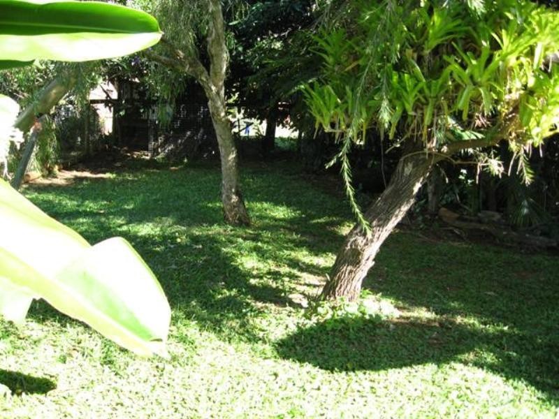 21 Vera Street, Redland Bay QLD 4165