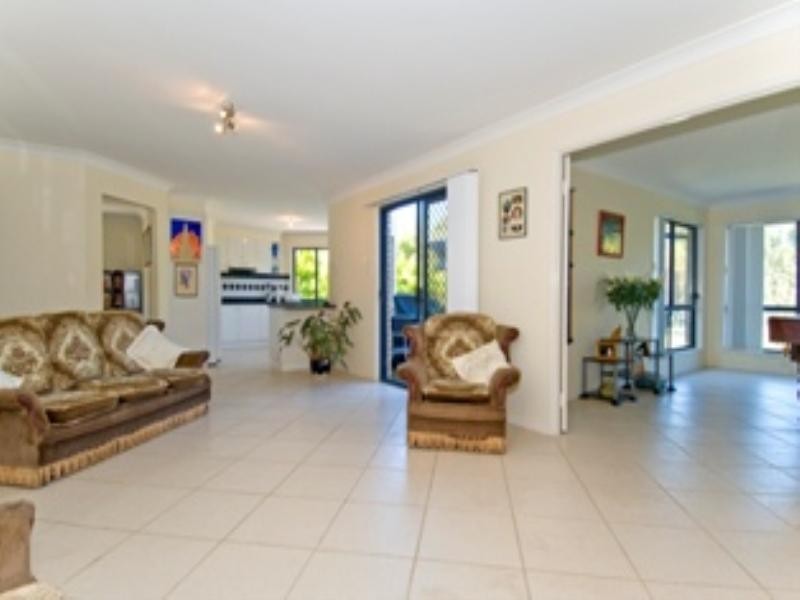 19 Crystal Place, Cornubia QLD 4130