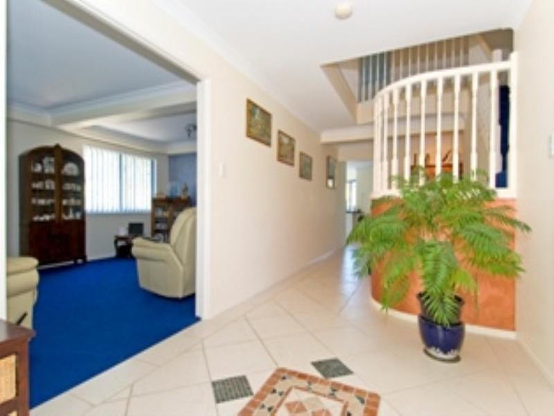 19 Crystal Place, Cornubia QLD 4130