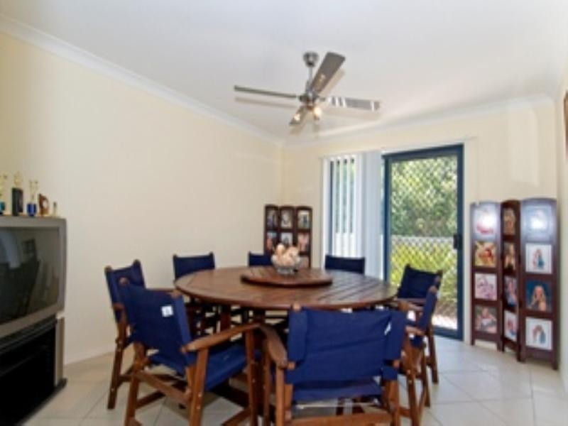 19 Crystal Place, Cornubia QLD 4130