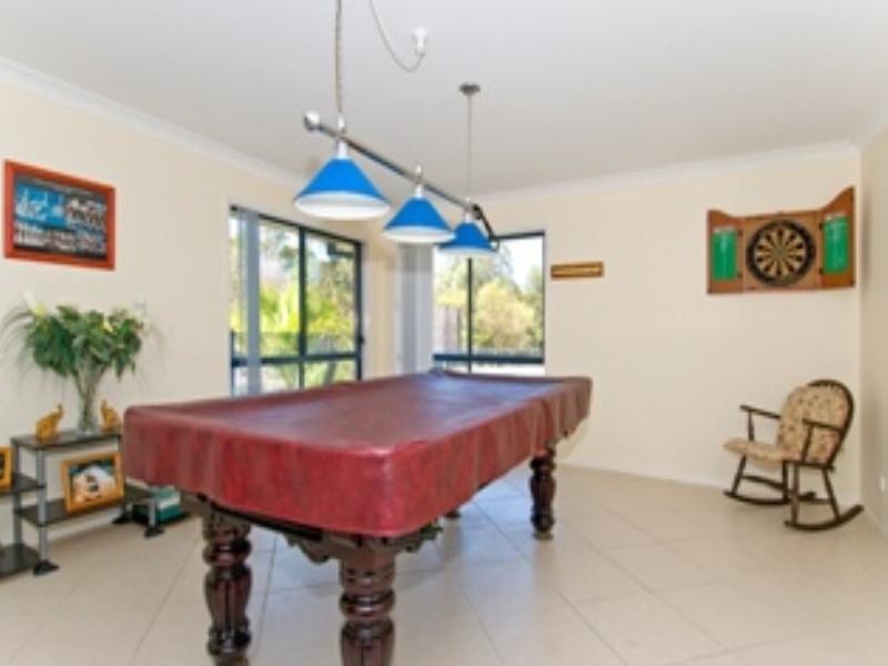 19 Crystal Place, Cornubia QLD 4130