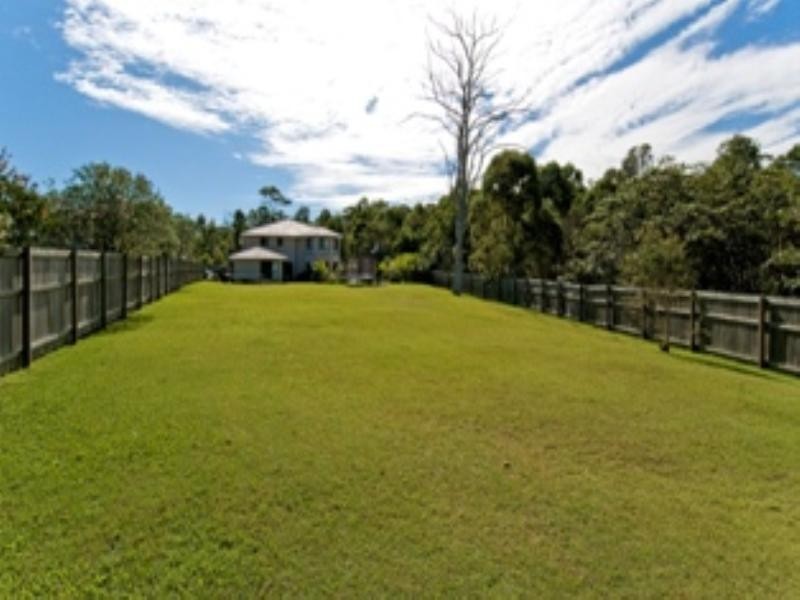 19 Crystal Place, Cornubia QLD 4130