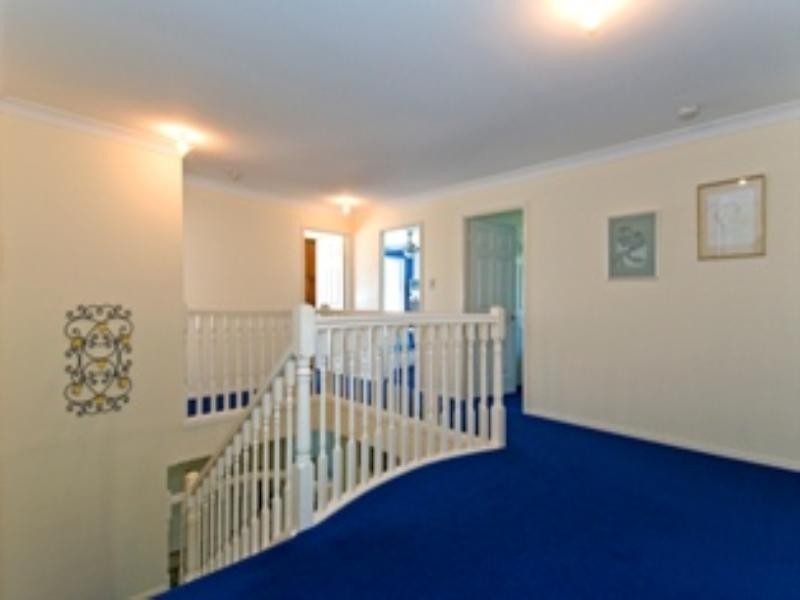 19 Crystal Place, Cornubia QLD 4130