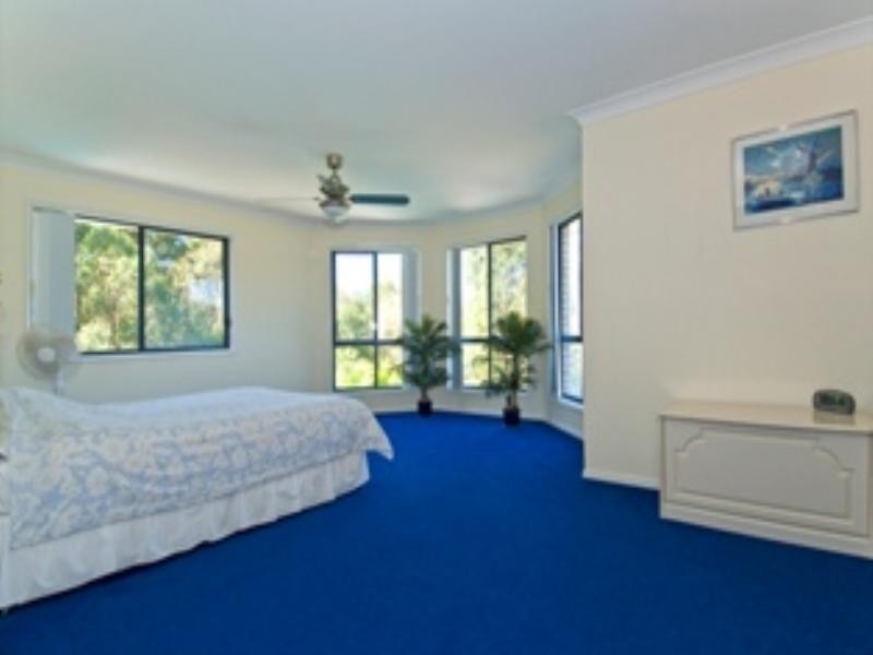 19 Crystal Place, Cornubia QLD 4130