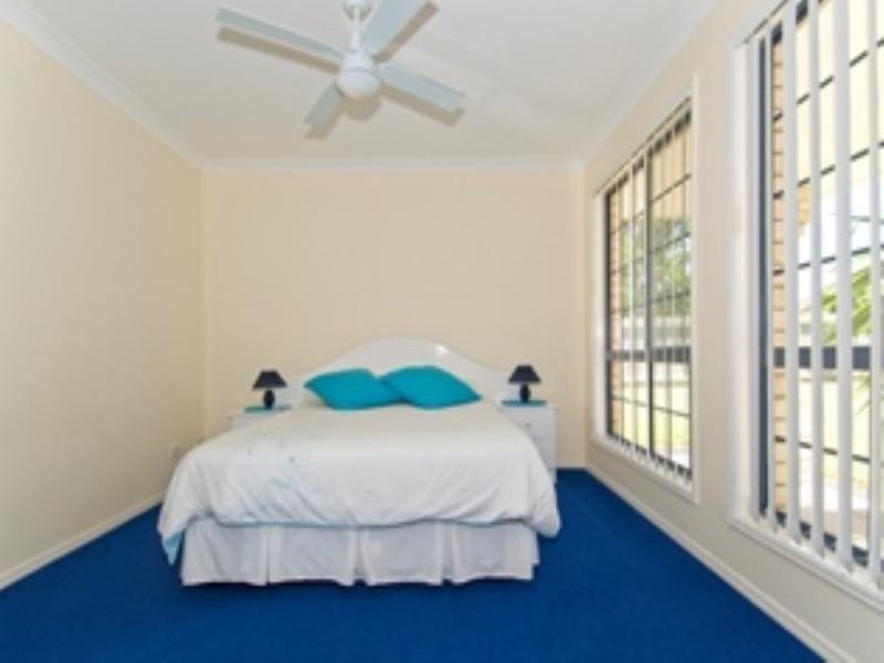 19 Crystal Place, Cornubia QLD 4130