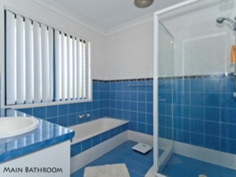 19 Crystal Place, Cornubia QLD 4130