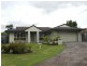 6 Links Court, Redland Bay QLD 4165