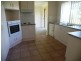 6 Links Court, Redland Bay QLD 4165