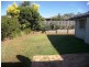 6 Links Court, Redland Bay QLD 4165