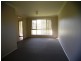 6 Links Court, Redland Bay QLD 4165