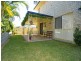14 Snipe Street, Redland Bay QLD 4165