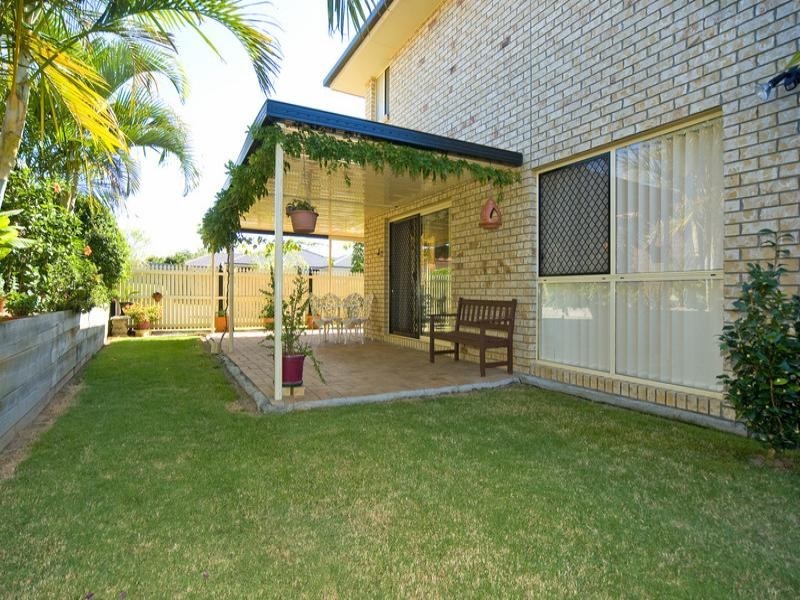 14 Snipe Street, Redland Bay QLD 4165