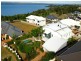 17 Haslingden Drive, Redland Bay QLD 4165