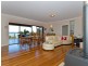 17 Haslingden Drive, Redland Bay QLD 4165