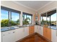 17 Haslingden Drive, Redland Bay QLD 4165