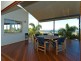 17 Haslingden Drive, Redland Bay QLD 4165