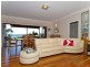 17 Haslingden Drive, Redland Bay QLD 4165