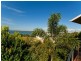 17 Haslingden Drive, Redland Bay QLD 4165
