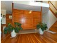 17 Haslingden Drive, Redland Bay QLD 4165