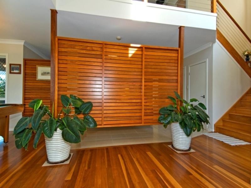 17 Haslingden Drive, Redland Bay QLD 4165