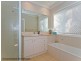 17 Haslingden Drive, Redland Bay QLD 4165