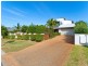 17 Haslingden Drive, Redland Bay QLD 4165