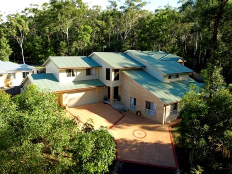 8 Hakea Place, Mount Cotton QLD 4165