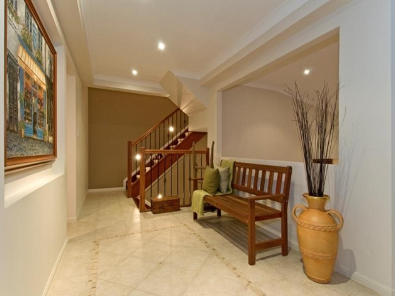 8 Hakea Place, Mount Cotton QLD 4165