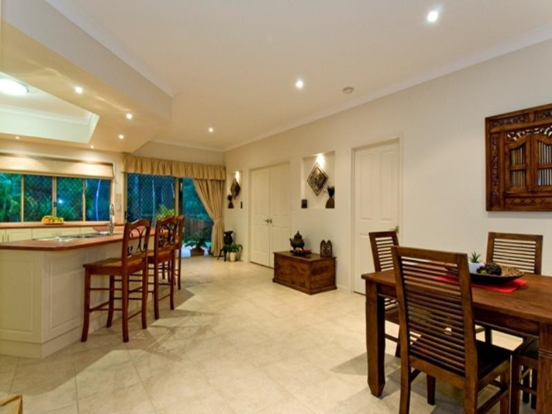 8 Hakea Place, Mount Cotton QLD 4165