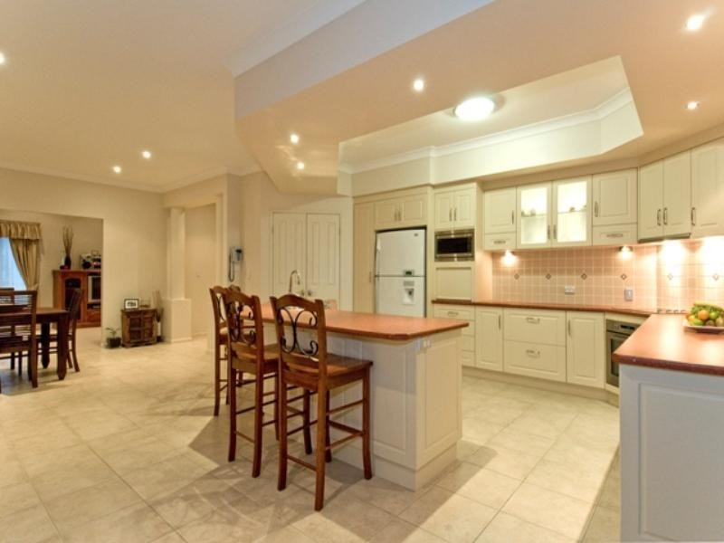8 Hakea Place, Mount Cotton QLD 4165