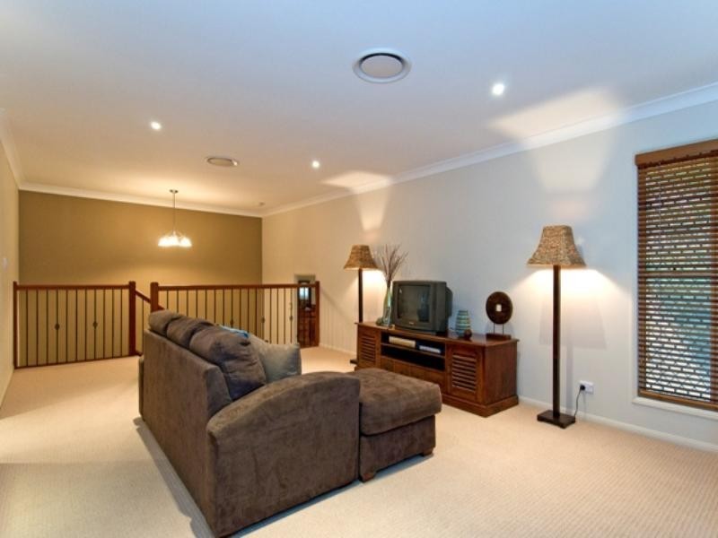 8 Hakea Place, Mount Cotton QLD 4165