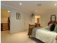 8 Hakea Place, Mount Cotton QLD 4165