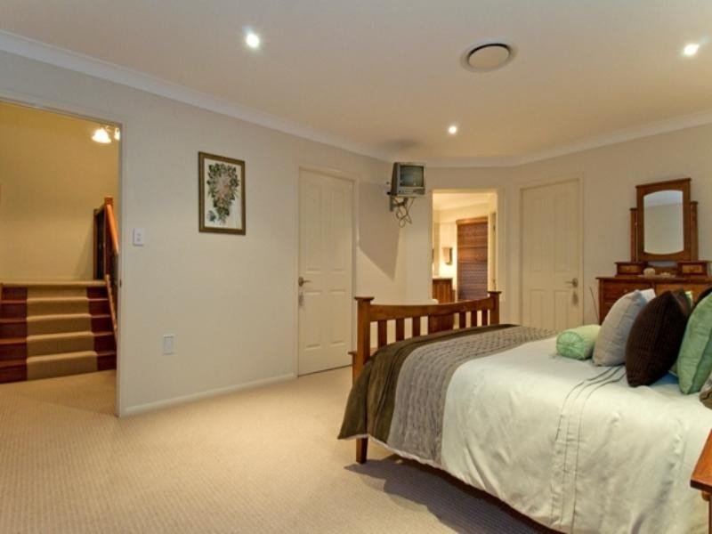 8 Hakea Place, Mount Cotton QLD 4165