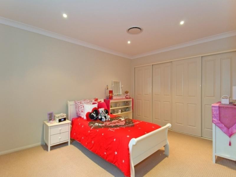 8 Hakea Place, Mount Cotton QLD 4165