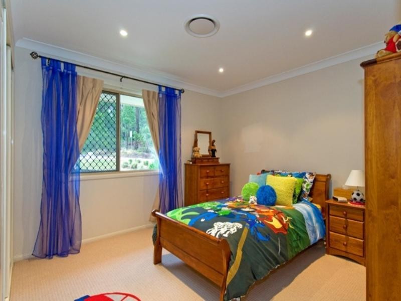 8 Hakea Place, Mount Cotton QLD 4165