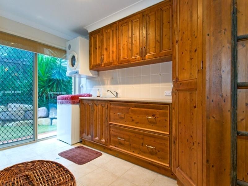 8 Hakea Place, Mount Cotton QLD 4165