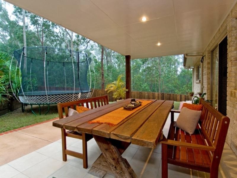 8 Hakea Place, Mount Cotton QLD 4165