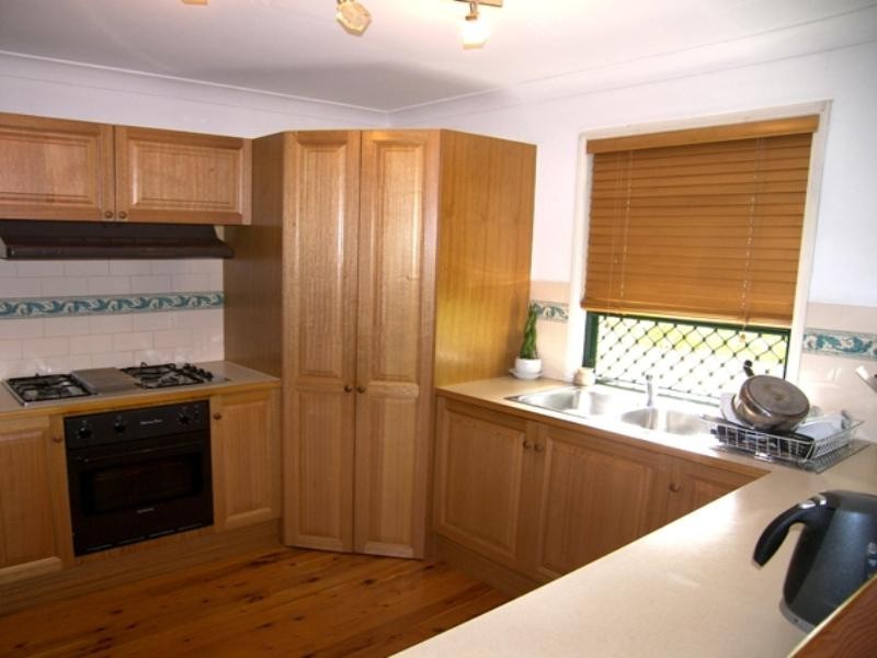 Redland Bay QLD 4165