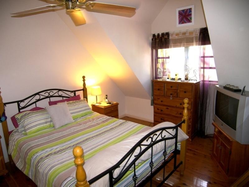 Redland Bay QLD 4165