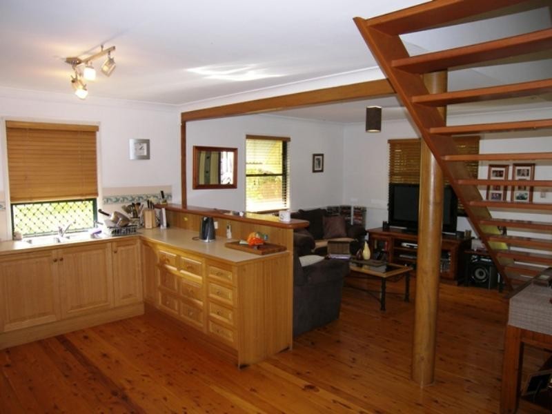 Redland Bay QLD 4165