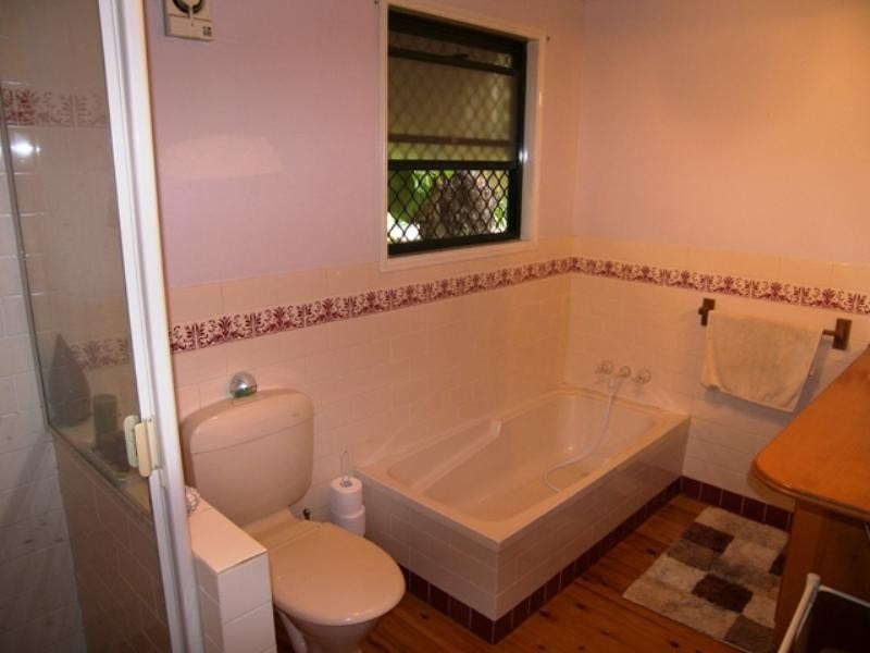 Redland Bay QLD 4165