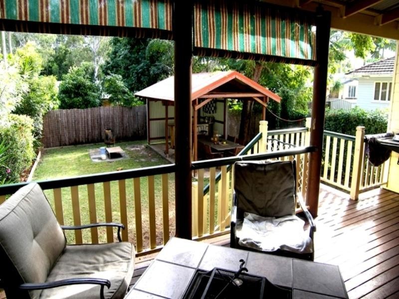 Redland Bay QLD 4165