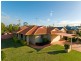 2 Habitat Drive, Redland Bay QLD 4165