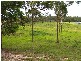 Redland Bay QLD 4165