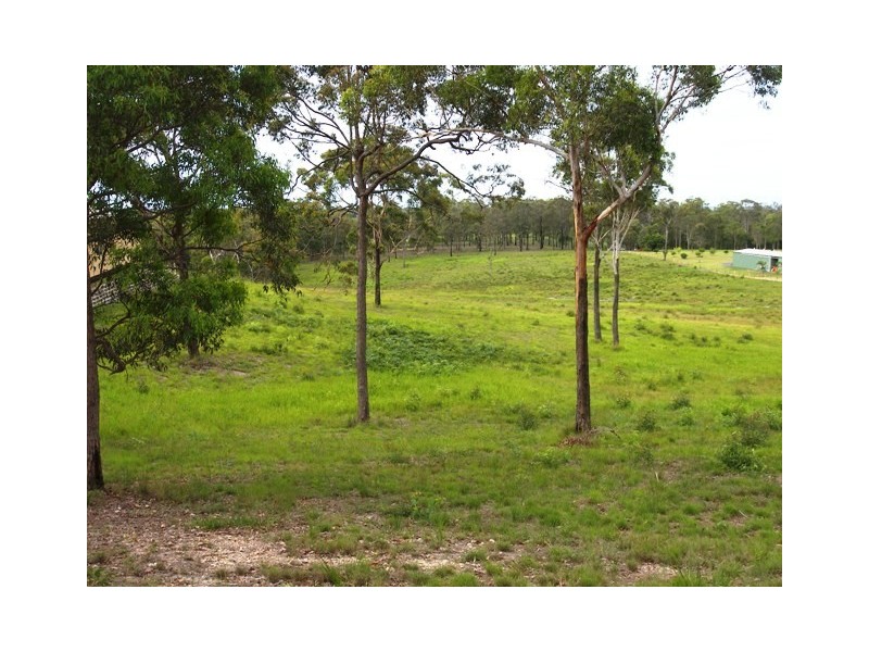 Redland Bay QLD 4165