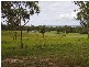 Redland Bay QLD 4165